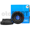 G�rsel 2