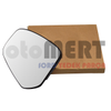 G�rsel 2
