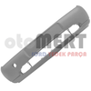 G�rsel 2
