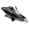 G�rsel 1