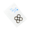 G�rsel 1
