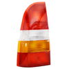G�rsel 1