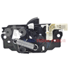G�rsel 3