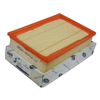 G�rsel 1