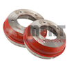 G�rsel 2