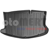 G�rsel 1