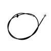 G�rsel 1
