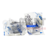 G�rsel 3