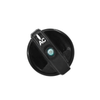 G�rsel 1