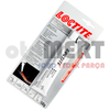 G�rsel 2
