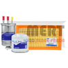 G�rsel 2
