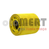 G�rsel 3