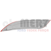 G�rsel 3