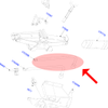 G�rsel 4