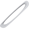 G�rsel 1