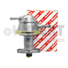 G�rsel 1