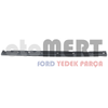 G�rsel 1