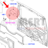 G�rsel 4