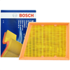G�rsel 1