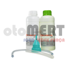 G�rsel 3