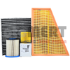 G�rsel 2
