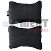 G�rsel 2