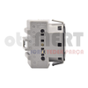 G�rsel 5
