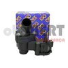 G�rsel 2