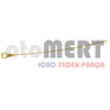 G�rsel 1