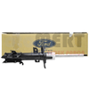 G�rsel 2