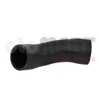 G�rsel 2