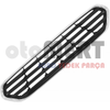 G�rsel 2
