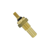 G�rsel 1