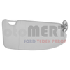 G�rsel 1