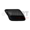 G�rsel 2