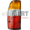 G�rsel 2