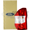 G�rsel 2