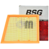 G�rsel 2