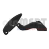 G�rsel 3