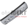 G�rsel 2