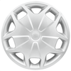 G�rsel 1