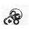 G�rsel 1