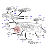 G�rsel 4