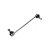 G�rsel 3