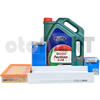 G�rsel 2