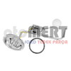 G�rsel 1