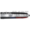 G�rsel 2