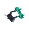 G�rsel 1