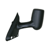 G�rsel 1