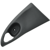 G�rsel 1